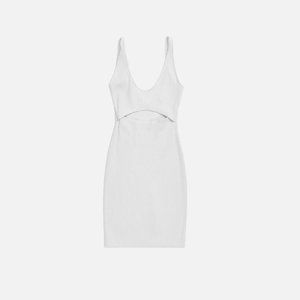 Kith (breeze) dress